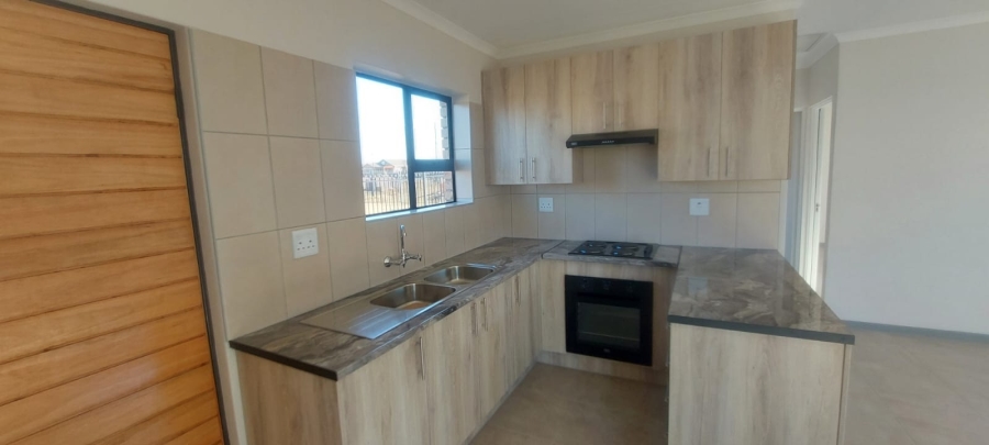 3 Bedroom Property for Sale in Pinehaven Free State